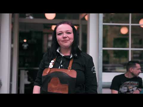 DOKĄD, FOODIE? Podiebrady