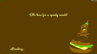 SpeedRunners