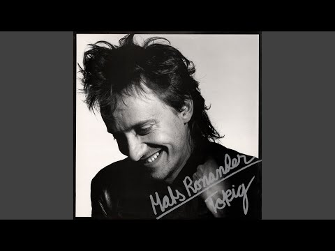 För Kärleks Skull cover