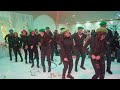 Congolese Wedding dance Goodluck Gozbe Congolese Wedding dance Goodluck Gozbe