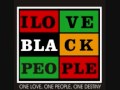 Yizo Yizo 2 Avulekile Amasango
