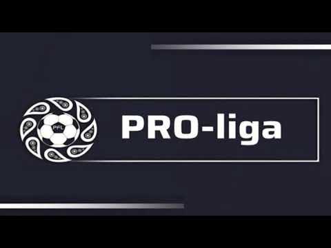 XORAZM 2 : 1 SHURTAN   Xorazm g'alaba  qozondi