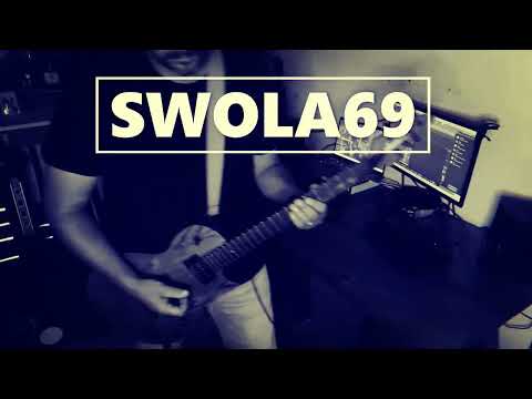 SWOLA69 - #swola69