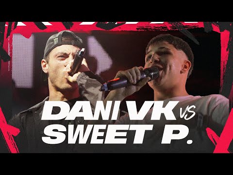 Urban Roosters and FMS España