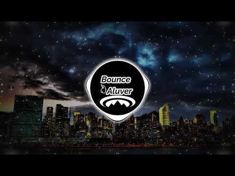 Helion, SUD, Mike Emilio - Cheri Cheri Lady