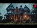 HOUSE OF ROOMS: HAUNTED GAME 🎬 Exclusive Full Thriller Movie Premiere 🎬 English HD 2024