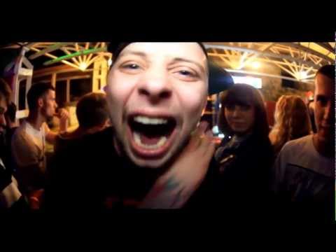 Hard Rock Sofa ft GTA Digital Lab ft Henrix - Hit it Rasputin (Ultrabase Mashup)