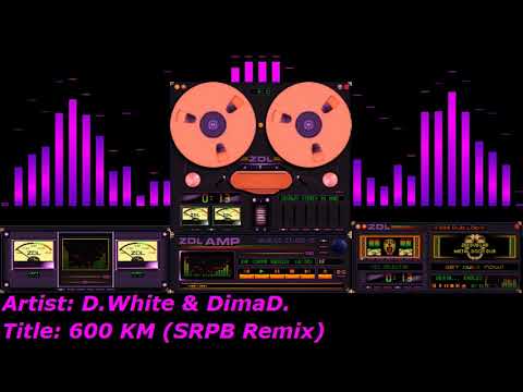 Discolover Weekend 8 - New Euro Disco , Modern Talking style