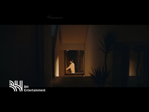 ParkJinYoung(박진영) - 'Christmas Fever' SONG CLIP Teaser🌲