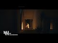 ParkJinYoung(박진영) - 'Christmas Fever' SONG CLIP Teaser🌲