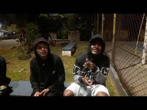 medley de praça na #pj Mc Sk original