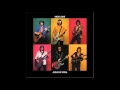 Nick Lowe - I Don't Want The Night To End