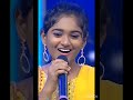 Ilaya Nila Pozhigirathu