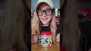 Why GHOST Changed Its Creatine Formula