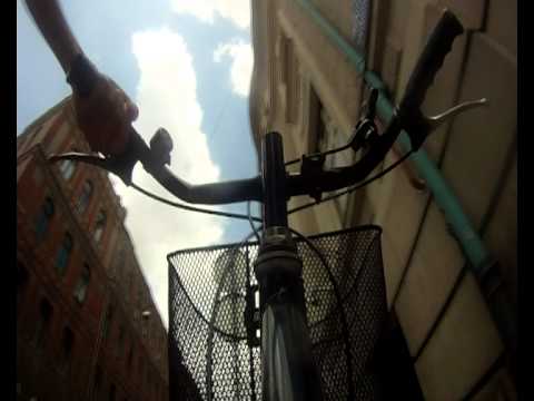 Pink Studio - Misli na nas (Official video)