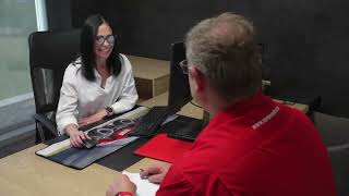 Nerds On Site – Your Business Technology Partners