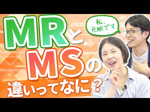 このジョブの画像をアップロードする