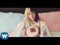 Cake Melanie Martinez Official Video