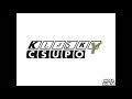 Klasky Csupo Robot Logo In G Major 600