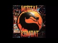 The Immortals - Mortal Kombat (Hypnotic House 12 ...