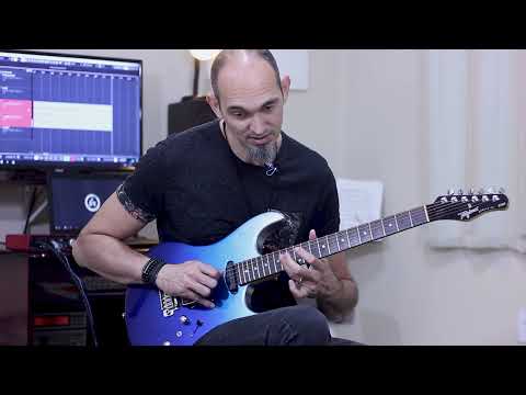 Sarando a Terra Ferida - Extravagante…