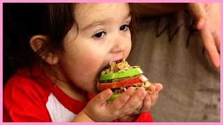 Download lagu What We Eat in a Day with JWOWW and Meilani! mp3 Download lagu What We Eat in a Day with JWOWW and Meilani! mp3