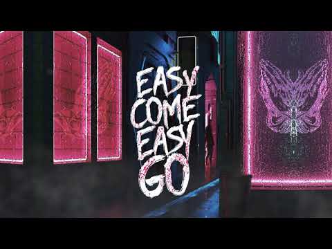 GOKILLA & JEKAJIO - NIGHT