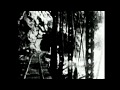 Lorn - Ghosst 