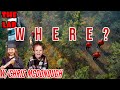 Missing In Nova Scotia W Chris Mcdonough New Idaho 4 Info