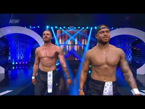 Austin Gunn Clarifies That He And Colten Gunn Are Not Hurt