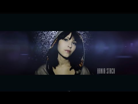 Hania Stach -  Bez ciebie  (Official video)