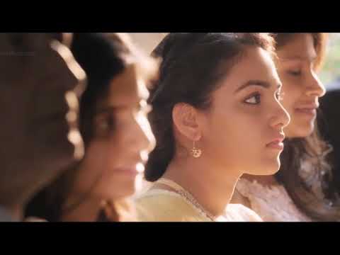 Naane varugiren | OK Kanmani | AR Rahman | Mani Ratnam