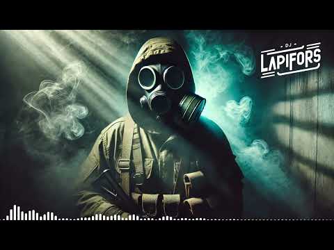 ⛔ VIXA PIXA JADĄ ŚWIRY #46 ! ⛔ MARZEC 2025 ❤ DJ Lapifors [ BASS BOOSTED ] | 2 godziny samych SZTOSÓW