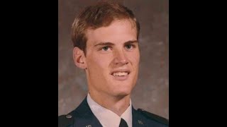 Holt Family Funeral Home Live Stream Bryan Keith Lowry