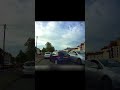 Dash Cam UK Driving Fails Road Rage Vol 271