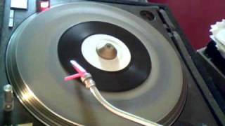 ELEPHANT MAN   &quot;stop hitch &quot;