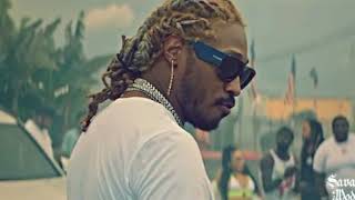 Future ft. 21 Savage - What&#39;s Up With That (Official AUDIO)
