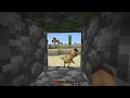 Hamood Habibi Meme In Minecraft Shorts