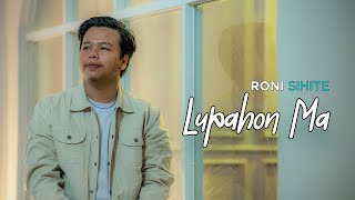 Download lagu Roni Sihite - Lupahon Ma | Lagu Batak terbaru 2024 mp3 Download lagu Roni Sihite - Lupahon Ma | Lagu Batak terbaru 2024 mp3
