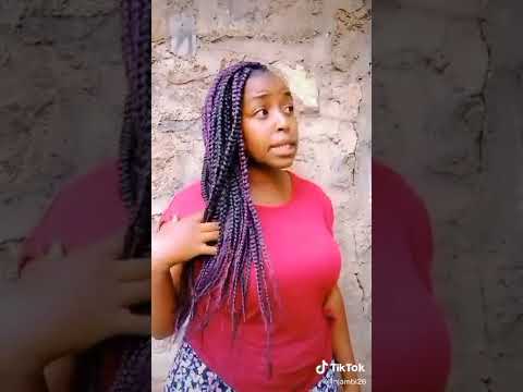 SIJANONA tiktok challenge compilation so🔥🔥mejja killed the song here♥️#sa imagine nikikonda