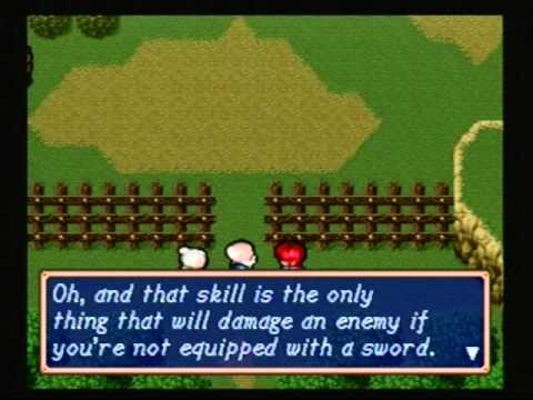 Shining Wisdom Saturn