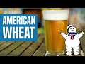 Kit Receita Cerveja Fácil Stay Puft American Wheat