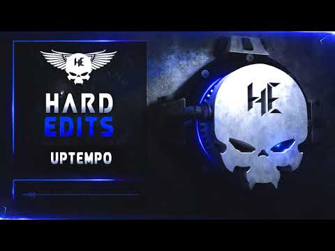 Chaotic Hostility, Chrono & The Demon Dwarf ft  De Man int Zwart - Ground Zero 2017 RGB Anthem