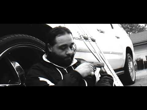 Big Syme x (Pop Smoke Got It On Me Official Remix) Dir. Kid L Video