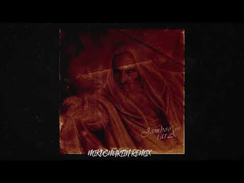 TARA202 & Jambo’o7 - Саруман (MikusMartin Remix)