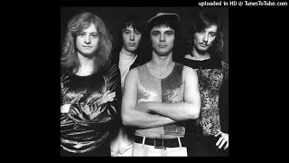 Music video thumbnail preview for Trettioåriga Kirget - Fjärilsattityder   1974 by Trettioåriga kriget