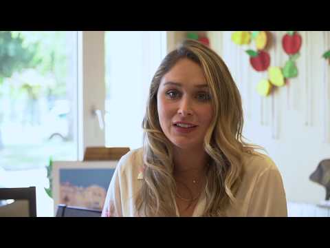 ORPEA "fiers de nos métiers" - épisode 2 : psychologue en EHPAD