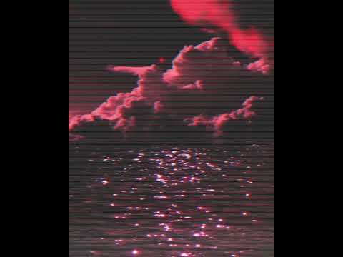 Bout that money remix-Young EP aka DJ Codex