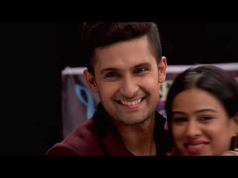 King of Hearts S1 EP 267