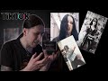 METAL TIKTOK NEEDS TO BE STOPPED